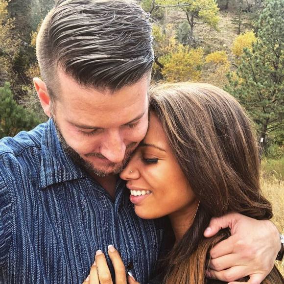 Meet your Posher, Isaac - Picture 1 of 1